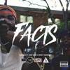 Facts (feat. BDE Keko) - Single