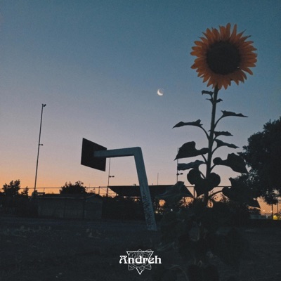 CANCIÓN AL TIEMPO - Single
