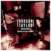 Chasing Rubies (Hudson Taylor's Version) artwork