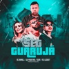 Guarujá SET - Single