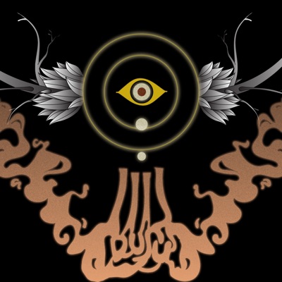 Cumbia Comadre - Single
