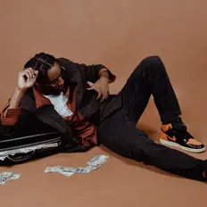 聆聽 P. Wess、觀看音樂影片、閱讀小傳、查看巡演日期等！