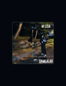 Dengarkan Dumrul, tonton video musik, baca bio, lihat tanggal tur & lainnya!