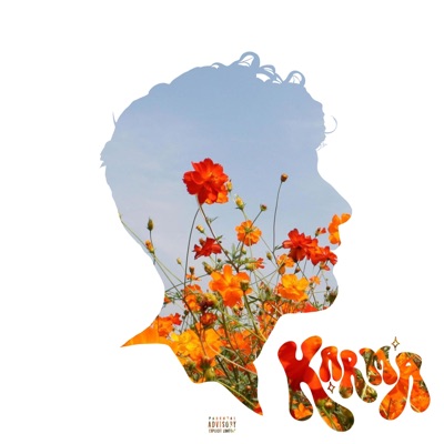 Karma - Single