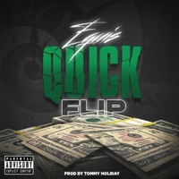 Quick Flip - Single - Equis