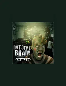 Listen to Elettric, watch music videos, read bio, see tour dates & more!