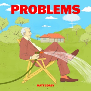 Problems - Single