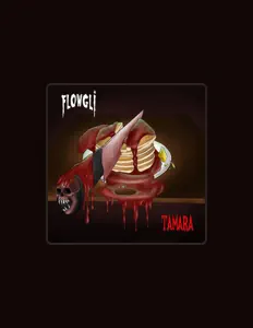 Listen to Flowgli, watch music videos, read bio, see tour dates & more!