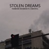 Stolen Dreams - Single