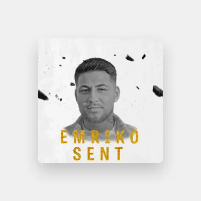 Listen to Emriko, watch music videos, read bio, see tour dates & more!