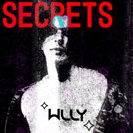 Secrets WLLY
