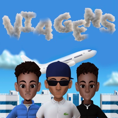 Viagens - Single