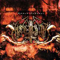 Bleached Bones — Marduk