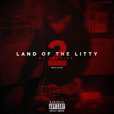 Land of Litty 2