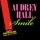 Audrey Hall - Smile