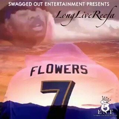 Streets (feat. Bigg Homie Gutta) [Special Version] [Special Version] - Single