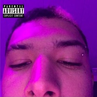 Eu Sou Maclovin - Single - Higor Maclovin