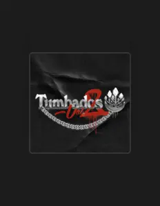 Dengarkan La Carie, tonton video musik, baca bio, lihat tanggal tur & lainnya!