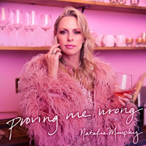 Proving Me Wrong - Single