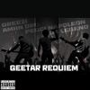 Geetar Requiem (feat. Dro Pesci & Napoleon Da Legend) - Single