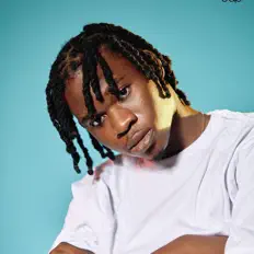 Listen to Enny Jay, watch music videos, read bio, see tour dates & more!
