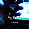 My Roots - Single, 2022