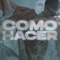 Como Hacer - Single - Luk-s