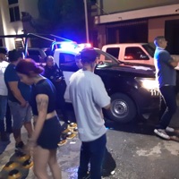 Nueva generación - Single - El ANTUANICO 821