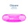 Chicane - Offshore (Kryder Remix)