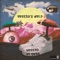 Breezo's Wrld (feat. 2tone.enzo) - 2tone.breezo lyrics