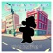 A Duo - Billboard Baby Lullabies lyrics