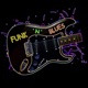 Guitar Funk n Blues