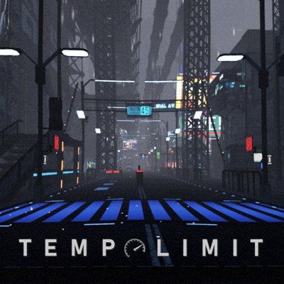 Tempolimit - Single