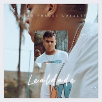 Lealdade - Single - EDUZ & Biel NFL