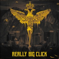 Really Big Click - Single - Nyck & Starkillers