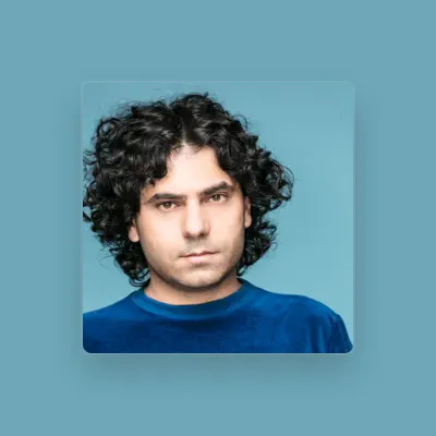 Listen to Serkan Mai, watch music videos, read bio, see tour dates & more!