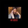 In Uber - Single