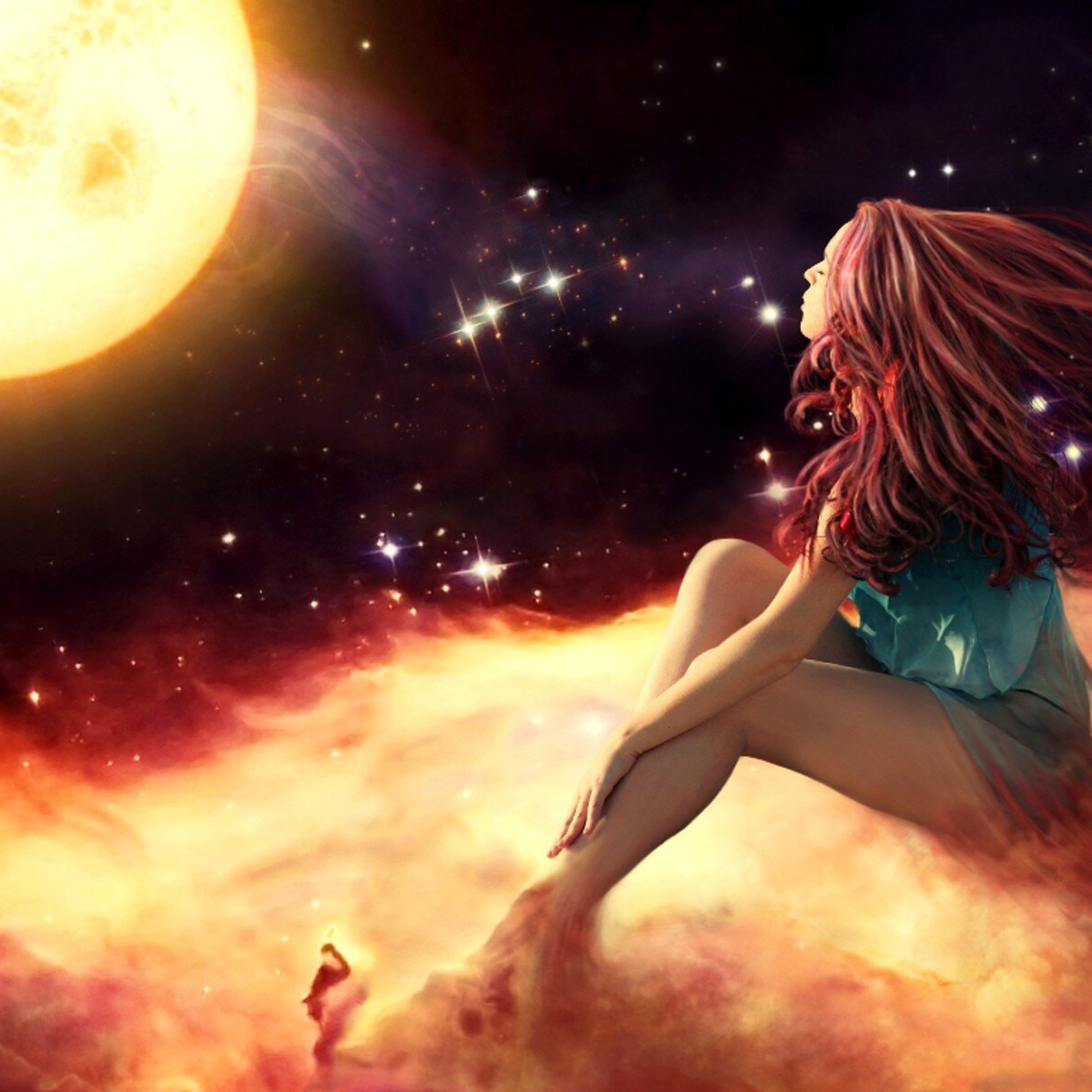 Designer Field Trip - EP