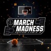 March Madness - EP