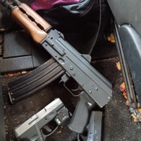 2 A.m.play$ (feat. Bonafide Blu) - Single - Str8 Bonafide Pill@