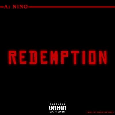 Redemption - Single