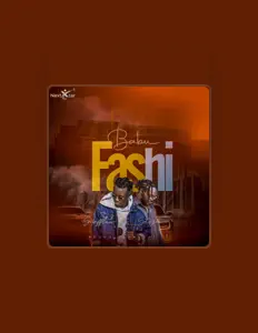 Skofflawを聴いたり、ミュージックビデオを鑑賞したり、経歴やツアー日程などを確認したりしましょう！