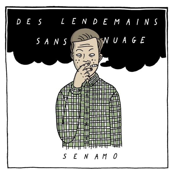 Des lendemains sans nuages