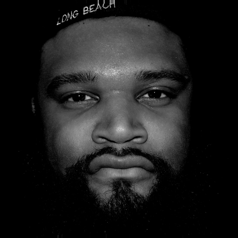 Auggiee - Move Your Body