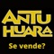 Guerra Sin Cuartel - Antu Huara lyrics