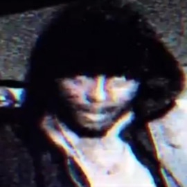 MEMPHRICA (feat. wws_q) K1LLA