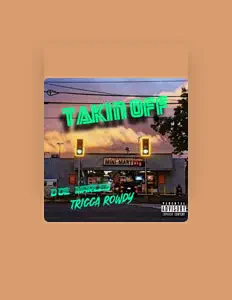 Escucha a Doe Marley, mira videos musicales, lee su biografía, consulta las fechas de las gira y más.