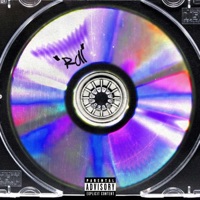 ROLL (feat. TAO$) - Single - FreshBoii