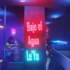 Bajo el Agua - Single