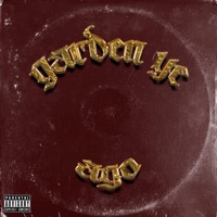 Garden Ye - Single - Ago